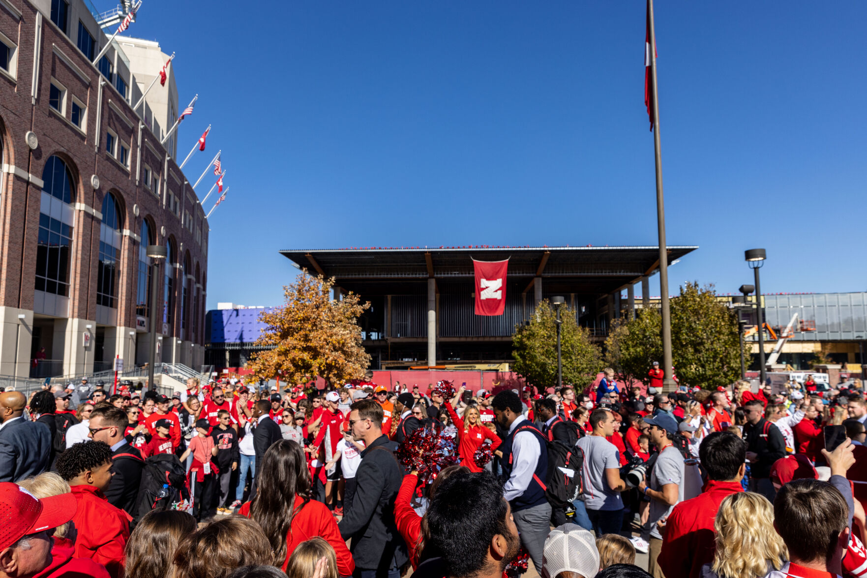 103022-owh-spo-nebraskaillinois-pic-cm01.jpg